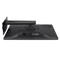 Фото - Монітор Asus 27" ROG Strix XG27ACSR (90LM0D10-B01171) IPS Black 220Hz | click.ua