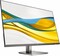 Фото - Монитор HP 27" S5 527da (B11W6AT) IPS Black/Silver 100Hz | click.ua