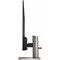 Фото - Монитор HP 27" S5 527da (B11W6AT) IPS Black/Silver 100Hz | click.ua