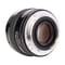 Фото - Об`ектив Canon EF 50mm f/1.4 USM (2515A012) | click.ua