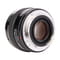 Фото - Объектив Canon EF 50mm f/1.4 USM (2515A012) &lt;укр&gt; | click.ua