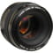 Фото - Объектив Canon EF 50mm f/1.4 USM (2515A012) &lt;укр&gt; | click.ua