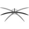 Фото - Монитор HP 49" S5 Pro 549pm (B7GV8AA) VA Black/Silver 165Hz Curved | click.ua