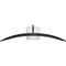 Фото - Монитор HP 49" S5 Pro 549pm (B7GV8AA) VA Black/Silver 165Hz Curved | click.ua