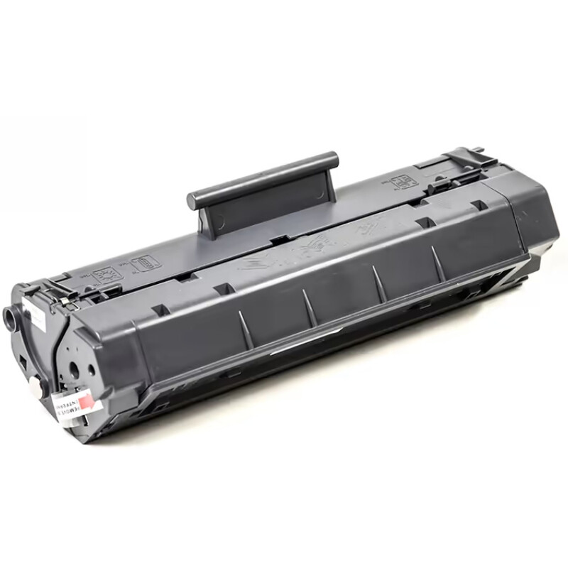 Картридж PowerPlant (PP-92A) HP LJ 1100/Canon LBP-800/810 Black (C4092A)