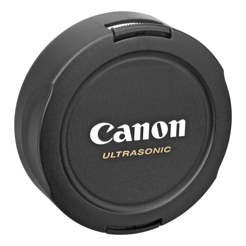 Объектив Canon EF 14mm f/2.8L II USM (2045B005) &lt;укр&gt;