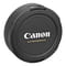 Фото - Объектив Canon EF 14mm f/2.8L II USM (2045B005) &lt;укр&gt; | click.ua
