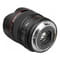 Фото - Объектив Canon EF 14mm f/2.8L II USM (2045B005) &lt;укр&gt; | click.ua