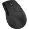 Фото - Миша Acer Smart Fit Vertical Black (HP.EXPBG.020) | click.ua