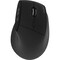 Фото - Миша Acer Smart Fit Vertical Black (HP.EXPBG.020) | click.ua