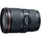Фото - Об`єктив Canon EF 16-35mm f/4L IS USM (9518B005) | click.ua