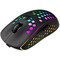 Фото - Миша бездротова Canyon Haster GMW-18 Gaming Black (CND-SGMW18) | click.ua