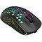 Фото - Миша бездротова Canyon Haster GMW-18 Gaming Black (CND-SGMW18) | click.ua