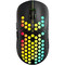 Фото - Миша бездротова Canyon Haster GMW-18 Gaming Black (CND-SGMW18) | click.ua