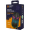 Фото - Миша бездротова Canyon Haster GMW-18 Gaming Black (CND-SGMW18) | click.ua