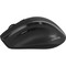 Фото - Миша бездротова Canyon On Click 17 Wireless Black (CNE-CMSW17B) | click.ua