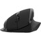 Фото - Миша бездротова Canyon On Click 17 Wireless Black (CNE-CMSW17B) | click.ua