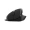Фото - Миша бездротова Canyon On Click 17 Wireless Black (CNE-CMSW17B) | click.ua