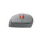 Фото - Миша бездротова Canyon On Click 20 Wireless Dark Grey (CNE-CMSW20DG) | click.ua