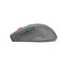 Фото - Миша бездротова Canyon On Click 20 Wireless Dark Grey (CNE-CMSW20DG) | click.ua