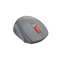 Фото - Миша бездротова Canyon On Click 20 Wireless Dark Grey (CNE-CMSW20DG) | click.ua