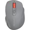 Фото - Миша бездротова Canyon On Click 20 Wireless Dark Grey (CNE-CMSW20DG) | click.ua