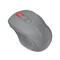 Фото - Миша бездротова Canyon On Click 20 Wireless Dark Grey (CNE-CMSW20DG) | click.ua