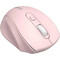 Фото - Миша бездротова Canyon On Click 20 Wireless Pink (CNE-CMSW20P) | click.ua