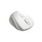 Фото - Миша бездротова Canyon On Click 20 Wireless White (CNE-CMSW20W) | click.ua