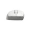 Фото - Миша бездротова Canyon On Click 20 Wireless White (CNE-CMSW20W) | click.ua