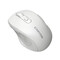 Фото - Миша бездротова Canyon On Click 20 Wireless White (CNE-CMSW20W) | click.ua