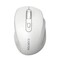 Фото - Миша бездротова Canyon On Click 20 Wireless White (CNE-CMSW20W) | click.ua