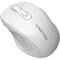 Фото - Миша бездротова Canyon On Click 20 Wireless White (CNE-CMSW20W) | click.ua