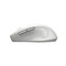 Фото - Миша бездротова Canyon On Click 20 Wireless White (CNE-CMSW20W) | click.ua