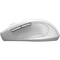 Фото - Миша бездротова Canyon On Click 20 Wireless White (CNE-CMSW20W) | click.ua