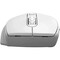 Фото - Миша бездротова Canyon On Click 20 Wireless White (CNE-CMSW20W) | click.ua