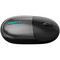 Фото - Миша бездротова Canyon OnClick 24 Wireless Black (CNS-CMSW24B) | click.ua