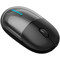 Фото - Миша бездротова Canyon OnClick 24 Wireless Black (CNS-CMSW24B) | click.ua