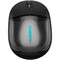 Фото - Миша бездротова Canyon OnClick 24 Wireless Black (CNS-CMSW24B) | click.ua