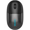 Фото - Миша бездротова Canyon OnClick 24 Wireless Black (CNS-CMSW24B) | click.ua
