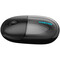 Фото - Миша бездротова Canyon OnClick 24 Wireless Black (CNS-CMSW24B) | click.ua