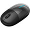 Фото - Миша бездротова Canyon OnClick 24 Wireless Black (CNS-CMSW24B) | click.ua