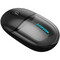 Фото - Миша бездротова Canyon OnClick 24 Wireless Black (CNS-CMSW24B) | click.ua