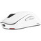 Фото - Миша бездротова Zowie U2-DW White (9H.N4PBE.A3E) | click.ua