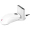 Фото - Миша бездротова Zowie U2-DW White (9H.N4PBE.A3E) | click.ua