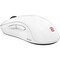 Фото - Миша бездротова Zowie U2-DW White (9H.N4PBE.A3E) | click.ua