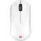 Фото - Миша бездротова Zowie U2-DW White (9H.N4PBE.A3E) | click.ua