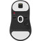 Фото - Миша бездротова Zowie U2-DW White (9H.N4PBE.A3E) | click.ua