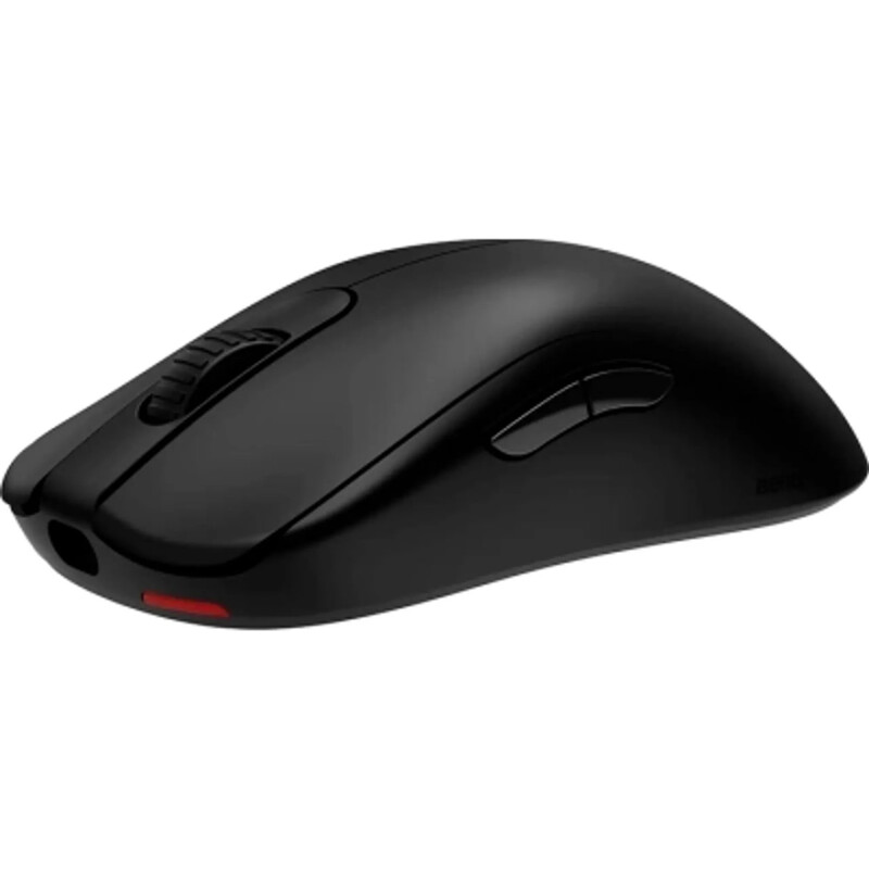 Мышь беспроводная Zowie FK2-DW Black (9H.N4MBE.A2E)