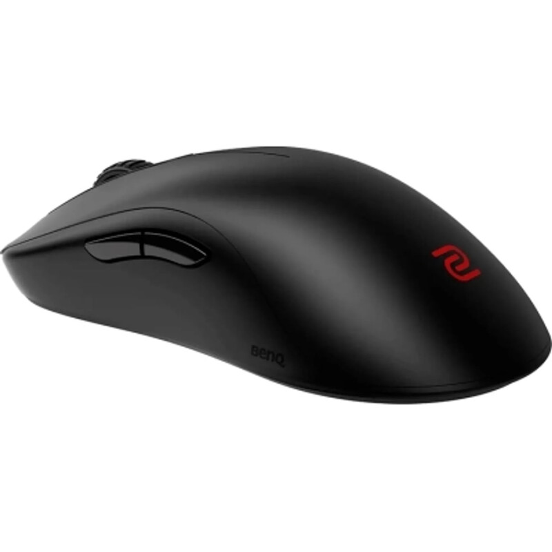 Мышь беспроводная Zowie FK2-DW Black (9H.N4MBE.A2E)